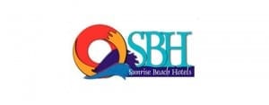 Auditoria reglamentaria SBH hoteles